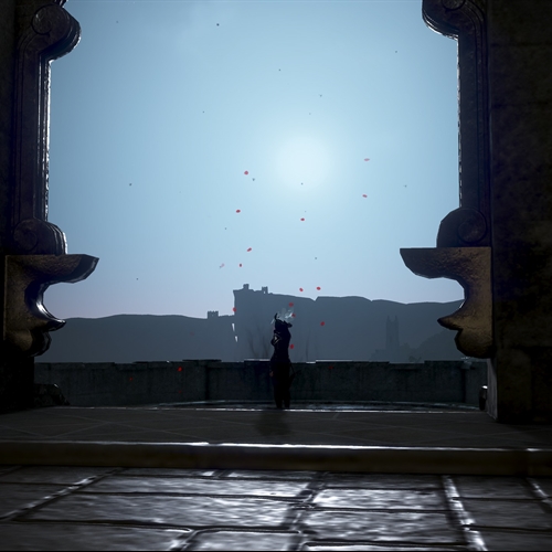 scs_1_25122303590771868_thumb