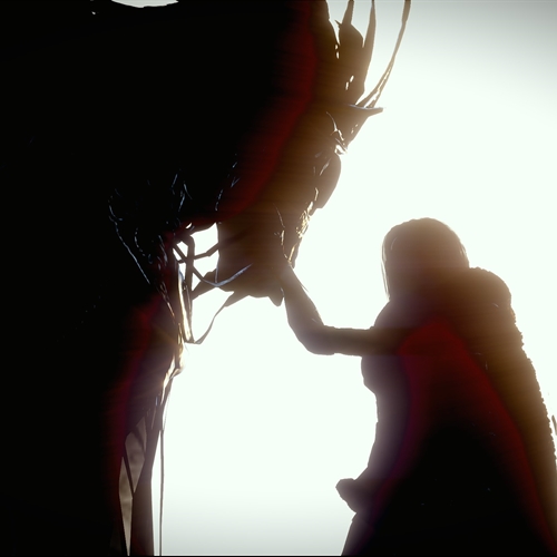 scs_1_25122304352295495_thumb