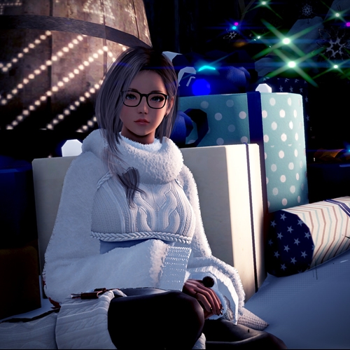 scs_2_25122303054985466_thumb