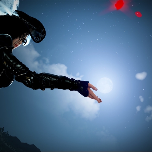 scs_3_25122304130892923_thumb