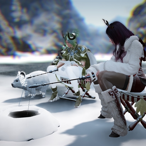 scs_1_25122501410889584_thumb