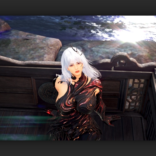 scs_3_25122502531352510_thumb