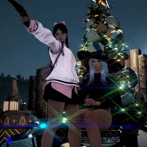 scs_1_25122811542874616_thumb