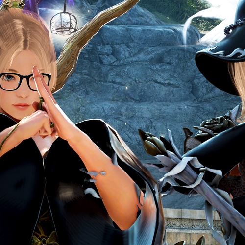 scs_1_25120301021390666_thumb