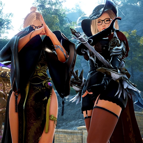 scs_1_25120301031321610_thumb