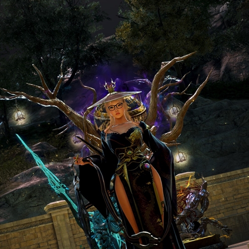 scs_1_25120301060948625_thumb