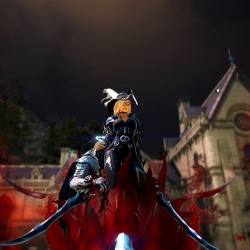 scs_1_25120301125681181_thumb