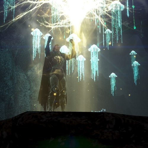 scs_1_25120302170186745_thumb