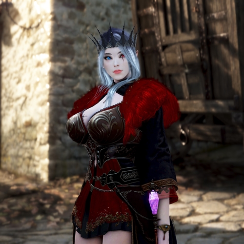 scs_1_25120312381204924_thumb