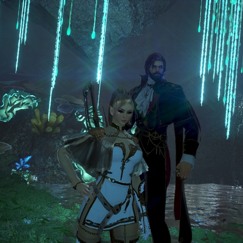 scs_2_25120302050564539_thumb