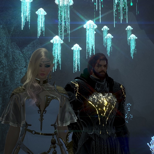 scs_2_25120302231904218_thumb