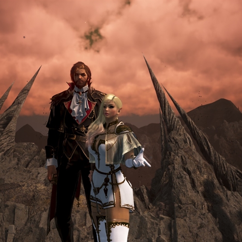 scs_3_25120302393687391_thumb