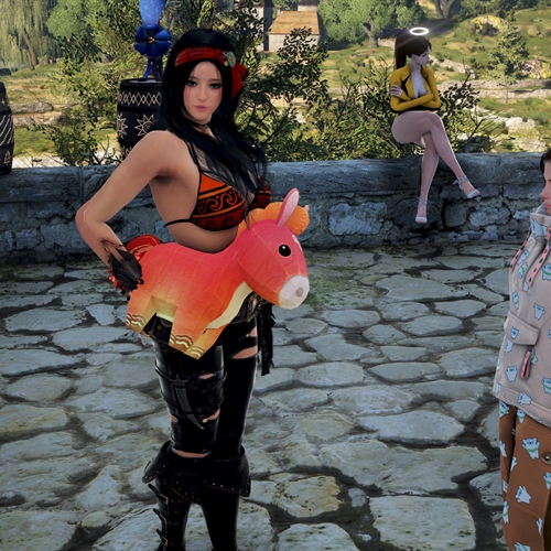 scs_2_25123011022791345_thumb