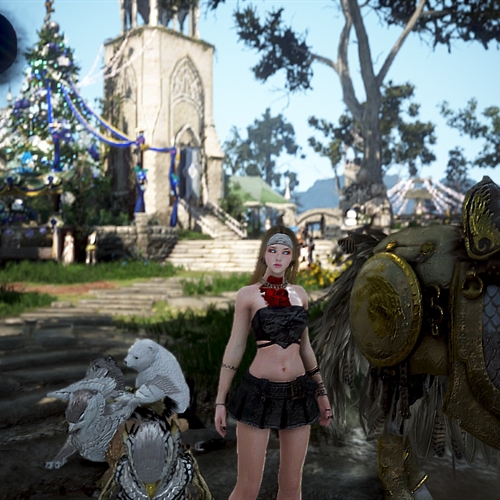 scs_1_25123104553385446_thumb