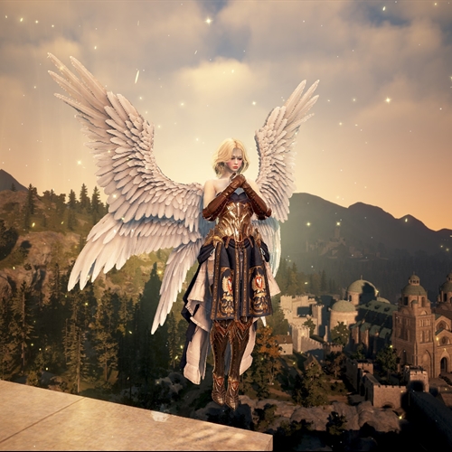 scs_1_25123107163472499_thumb