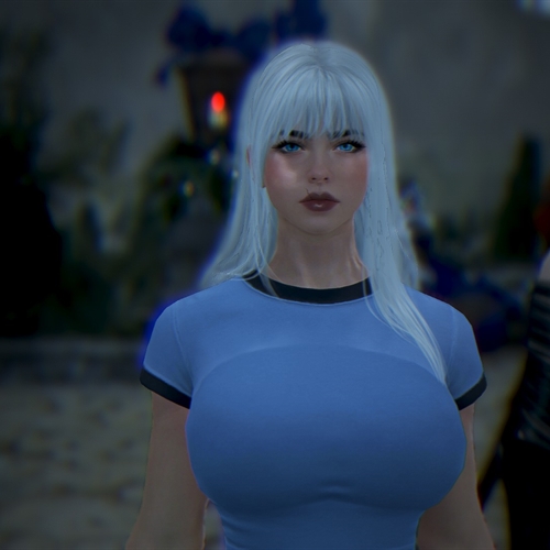 scs_1_2512310738450491_thumb