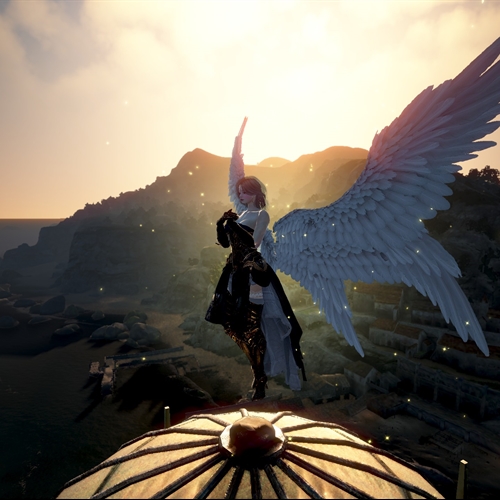 scs_2_2512310707077671_thumb