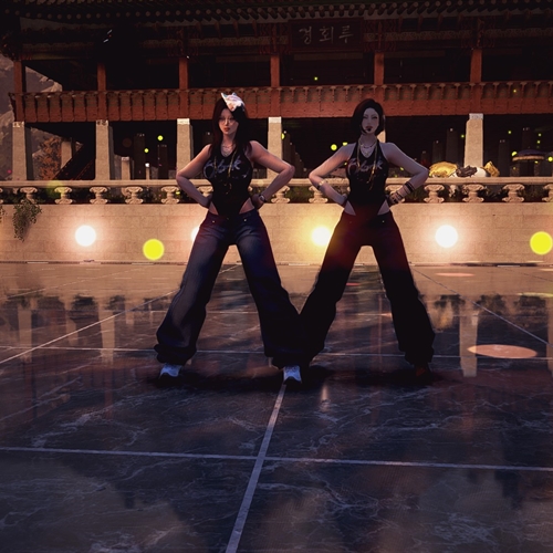 scs_6_25123108130115934_thumb