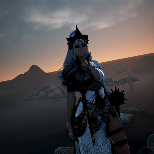 scs_2_2512041137485499_thumb