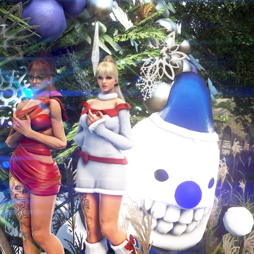 scs_2_2512050100571113_thumb