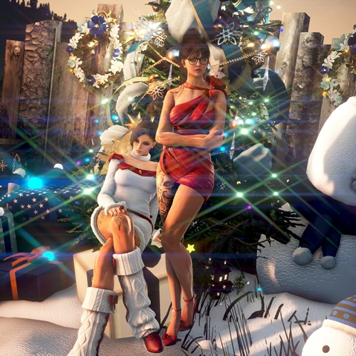 scs_2_25120501154148193_thumb