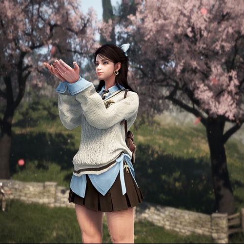 scs_2_25041102403706923_thumb