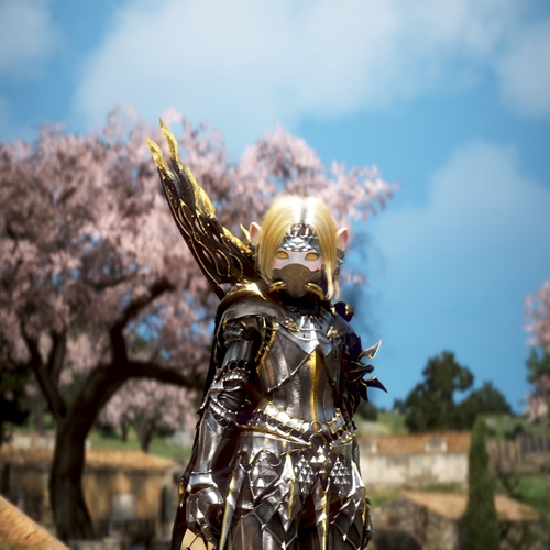 scs_1_2504161021273688_thumb
