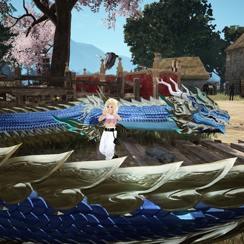 scs_1_25041801545148112_thumb
