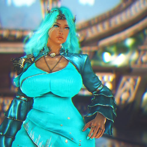 scs_2_25042108440138789_thumb