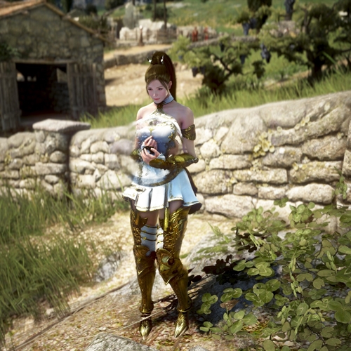 scs_1_25042502230729045_thumb
