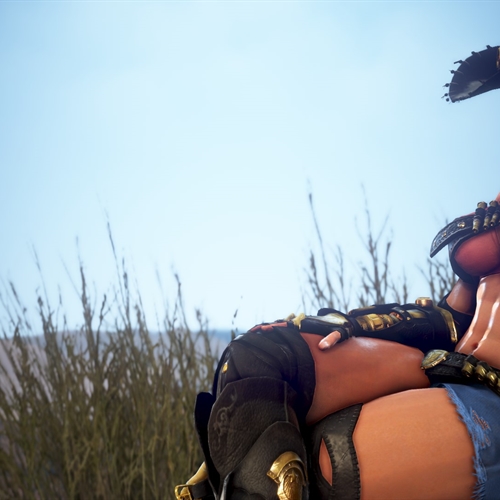 scs_1_25042604302593578_thumb