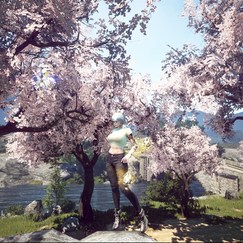 scs_1_25042610233073164_thumb