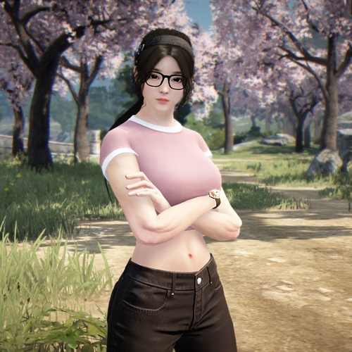 scs_2_25042606435830750_thumb