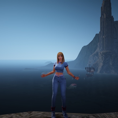 scs_1_2504281250451831_thumb