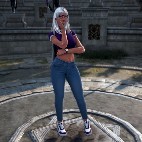 scs_1_25043012271725055_thumb
