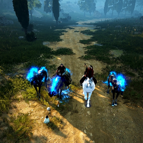 scs_1_25040810431492080_thumb