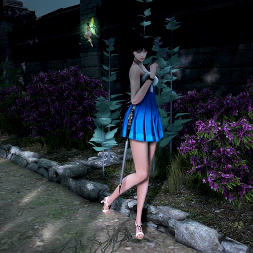 scs_1_25051607512845870_thumb