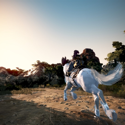 scs_1_25061007332745377_thumb