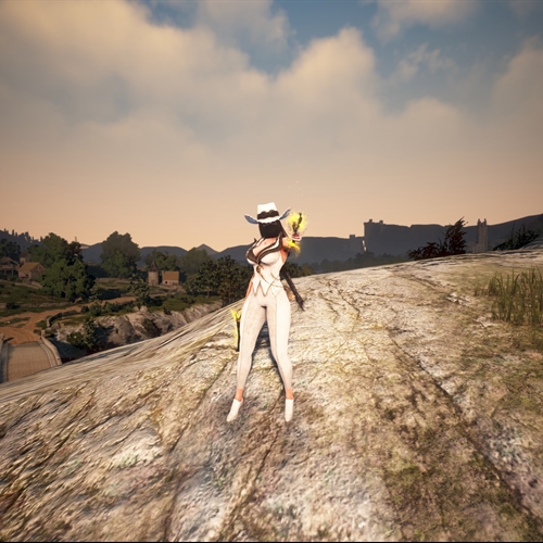 scs_1_25061311104218511_thumb