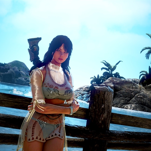 scs_2_2507100137216968_thumb