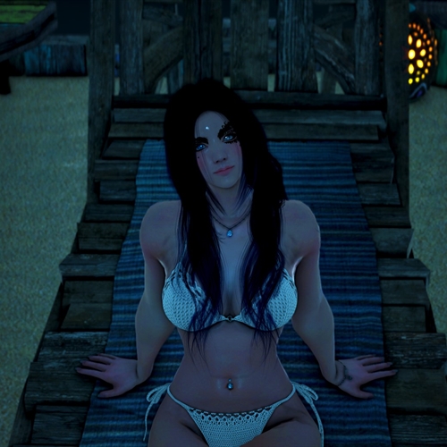 scs_3_25071005245174914_thumb