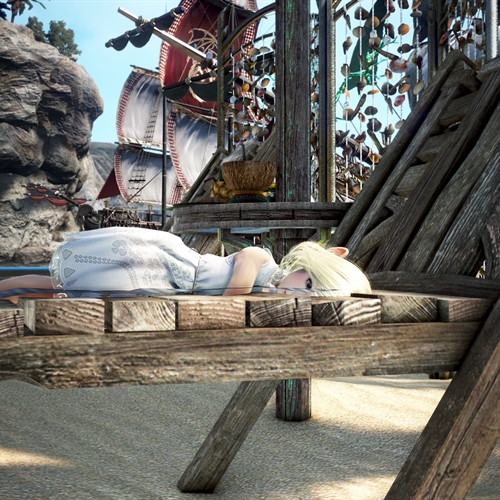 scs_1_25071101154821131_thumb