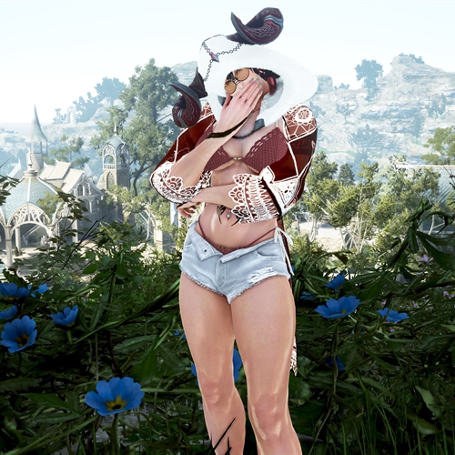scs_1_25071102265965949_thumb