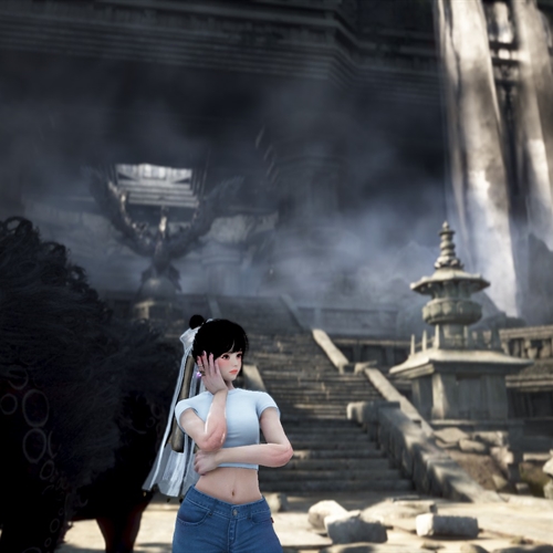 scs_1_25071110390963252_thumb