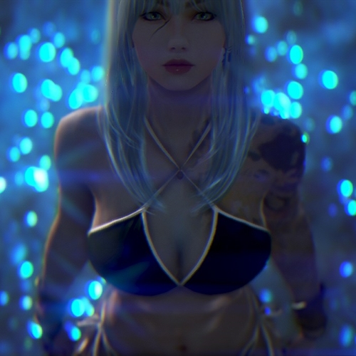 scs_2_25071108081031763_thumb