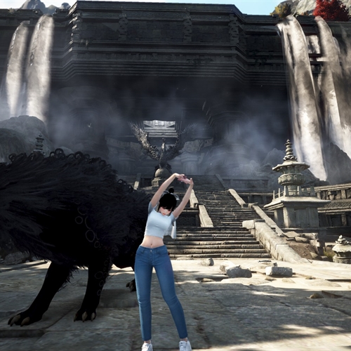 scs_2_25071110373753785_thumb