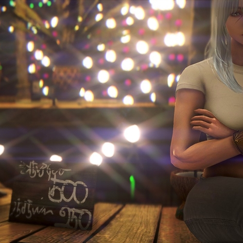 scs_3_25071107541147165_thumb