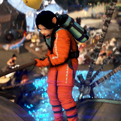 scs_2_25071204234889398_thumb