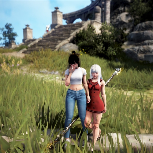 scs_1_25071305093794677_thumb