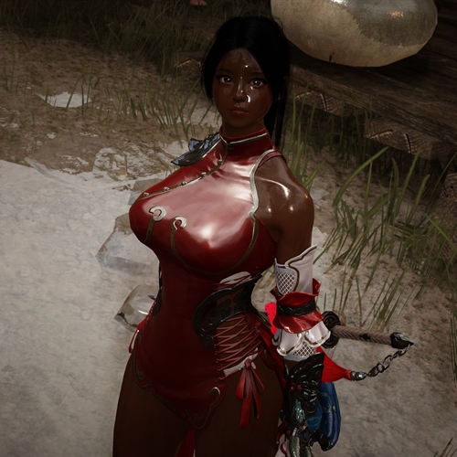 scs_1_25071309423388282_thumb